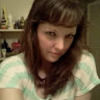 kristendailey71